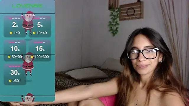 MitchWilson1 online show from 12.23.24