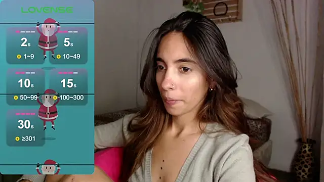 MitchWilson1 online show from 12.29.24