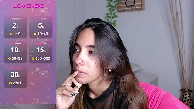 MitchWilson1 online show from 01.11.25