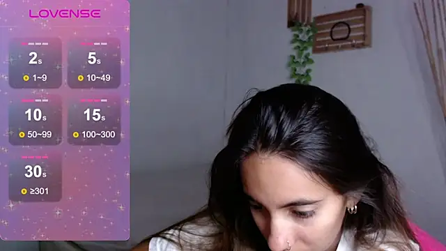 MitchWilson1 online show from 01.13.25