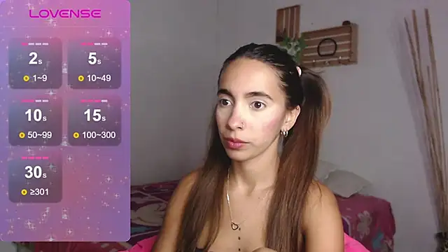 MitchWilson1 online show from 01.15.25