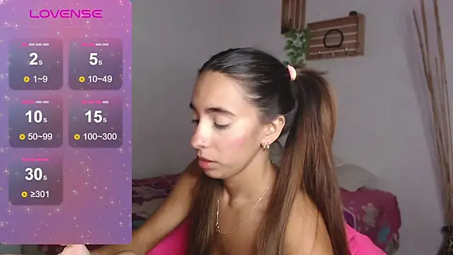 MitchWilson1 online show from 01.16.25