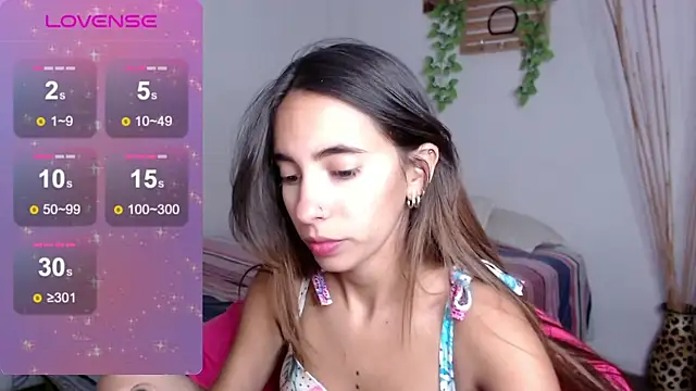 MitchWilson1 online show from 01.25.25