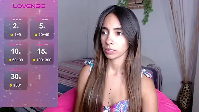 MitchWilson1 online show from 01.26.25