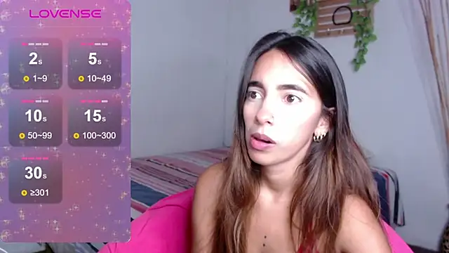 MitchWilson1 online show from 01.31.25