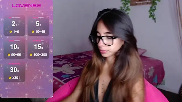 MitchWilson1 online show from 02.21.25