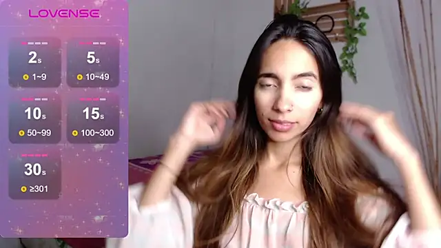 MitchWilson1 online show from 02.23.25