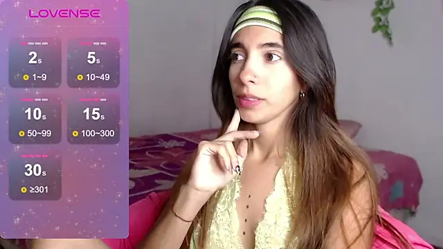 MitchWilson1 online show from 03.08.25