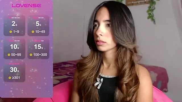 MitchWilson1 online show from 03.09.25