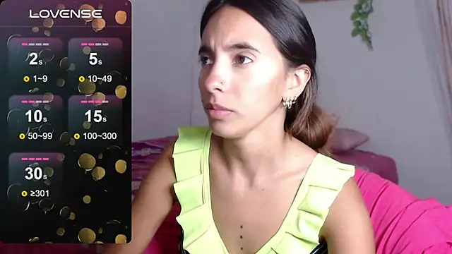 MitchWilson1 online show from 03.14.25