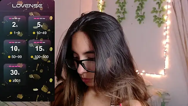 MitchWilson1 online show from 03.16.25