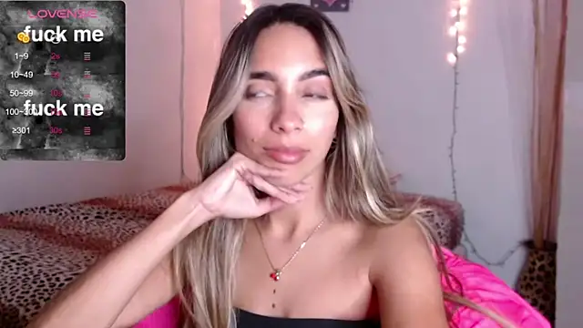 MitchWilson1 online show from 10.12.25