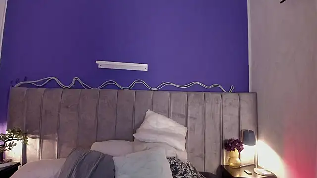 Snapshot of EvaaStevens chatting on 07.15.26 EvaaStevens online show from 07.15.26