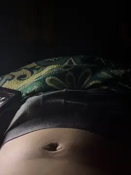 LuisMiguel3312 online show from 03.02.25