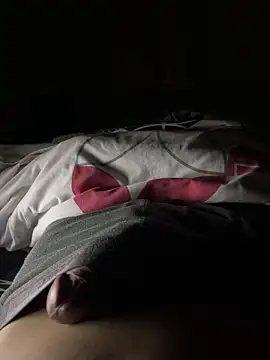 LuisMiguel3312 online show from 03.07.25