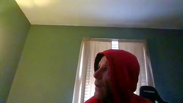 dunny191 online show from 11.28.25