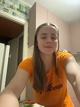 Snapshot of AlisaKissss chatting on 04.26.26 AlisaKissss online show from 04.26.26