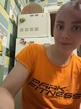 Snapshot of AlisaKissss chatting on 05.08.26 AlisaKissss online show from 05.08.26