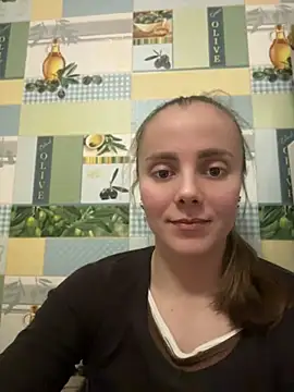 Snapshot of AlisaKissss chatting on 05.11.26 AlisaKissss online show from 05.11.26