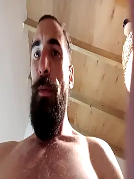 manucho2023 online show from 11.04.25