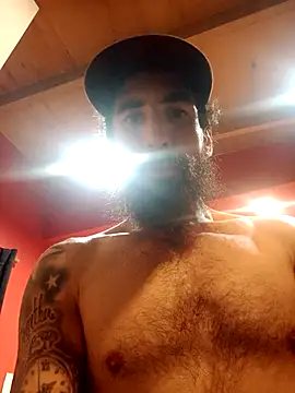 manucho2023 online show from 04.29.26