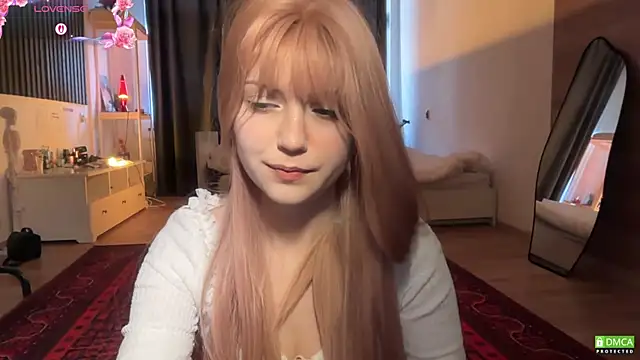 electric babe online show from 04.22.26