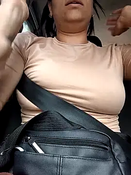 Snapshot of _elektrah chatting on 09.24.25  elektrah online show from 09.24.25