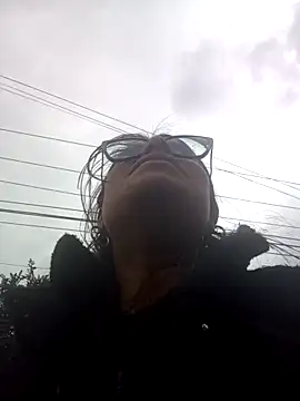  elektrah online show from 11.06.25