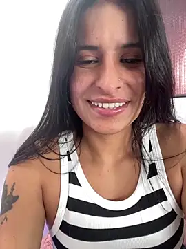  elektrah online show from 01.31.26