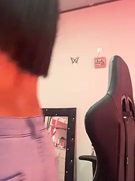  elektrah online show from 04.03.26