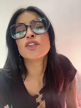  elektrah online show from 04.22.26