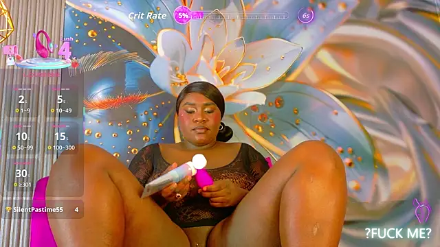 blaisysmith online show from 11.17.25