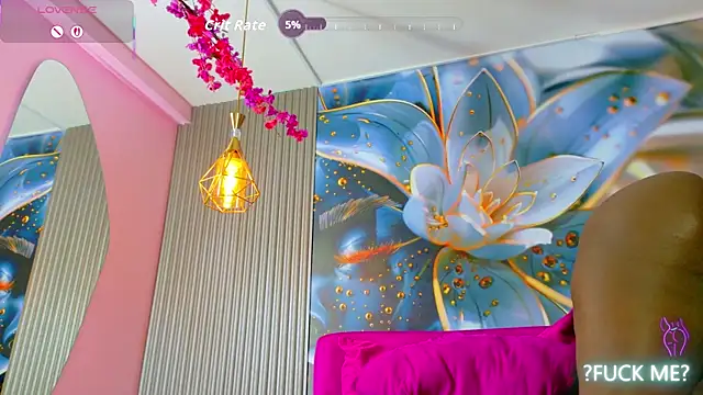 blaisysmith online show from 11.21.25