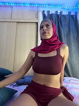 JannaNader12 online show from 03.13.26