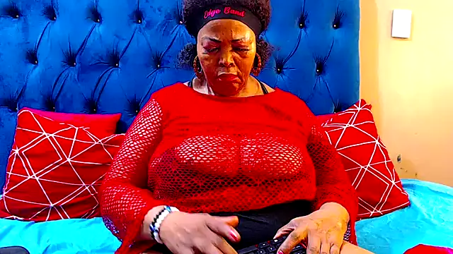 ebonycandy10 online show from 03.12.25