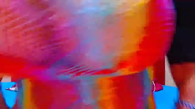 ebonycandy10 online show from 01.06.26