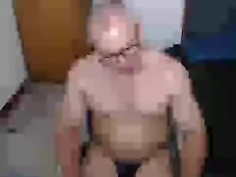 jefmuscle online show from 12.18.25