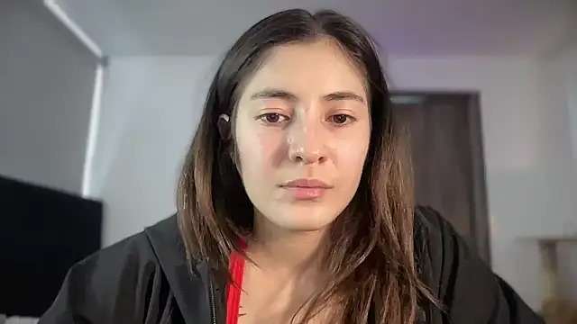 Snapshot of Princ3ssgabi chatting on 10.28.25 Princ3ssgabi online show from 10.28.25