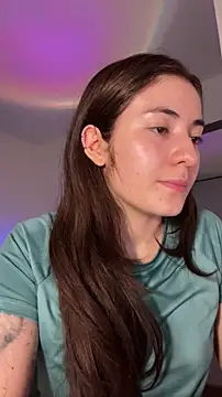 Snapshot of Princ3ssgabi chatting on 03.18.26 Princ3ssgabi online show from 03.18.26