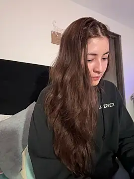 Snapshot of Princ3ssgabi chatting on 03.30.26 Princ3ssgabi online show from 03.30.26