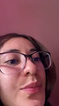 Snapshot of Princ3ssgabi chatting on 04.17.26 Princ3ssgabi online show from 04.17.26
