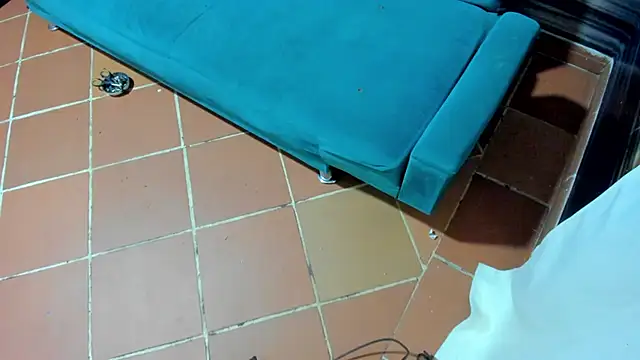 play hard2 online show from 12.01.25