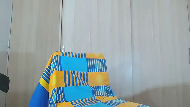 Jhhan234 online show from 03.25.26