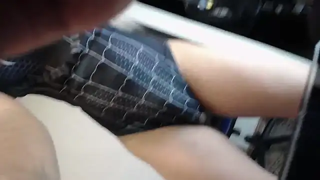 Exotic  XXX online show from 02.15.26