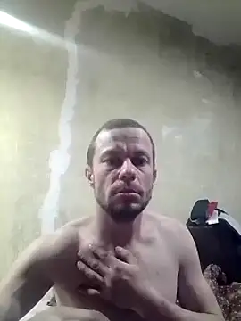 Ostry9333 online show from 12.20.24