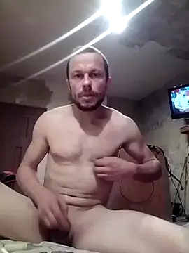 Ostry9333 online show from 12.21.24