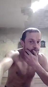 Ostry9333 online show from 12.24.24