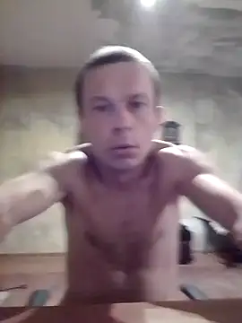 Ostry9333 online show from 12.24.24