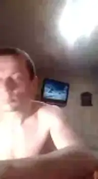 Ostry9333 online show from 12.27.24