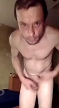 Ostry9333 online show from 01.11.25